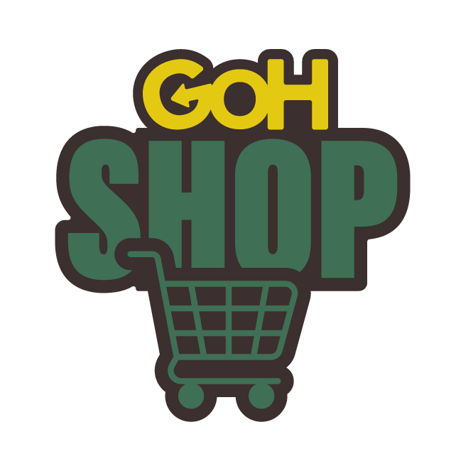 GOH SHOP